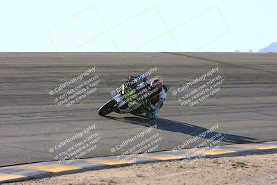 media/Dec-06-2024-CVMA Friday Practice (Fri) [[e1d1c5d4fc]]/4-Group 4 and Trackday/Session 5 (Bowl)/